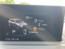 USED 2017 17 AUDI A3 2.0 TDI S line Sportback 5dr Diesel Manual Euro 6 (s/s) (150 ps) 1 PREVIOUS OWNER , FULL SERVICE HISTORY , &pound;20 A YEAR ROAD TAX