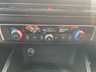 USED 2017 17 AUDI A3 2.0 TDI S line Sportback 5dr Diesel Manual Euro 6 (s/s) (150 ps) 1 PREVIOUS OWNER , FULL SERVICE HISTORY , &pound;20 A YEAR ROAD TAX