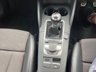 USED 2017 17 AUDI A3 2.0 TDI S line Sportback 5dr Diesel Manual Euro 6 (s/s) (150 ps) 1 PREVIOUS OWNER , FULL SERVICE HISTORY , &pound;20 A YEAR ROAD TAX