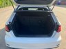 USED 2017 17 AUDI A3 2.0 TDI S line Sportback 5dr Diesel Manual Euro 6 (s/s) (150 ps) 1 PREVIOUS OWNER , FULL SERVICE HISTORY , &pound;20 A YEAR ROAD TAX