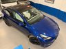USED 2022 22 TESLA MODEL Y (Dual Motor) Long Range SUV 5dr 4WDE  20" Induction Alloys White Interior