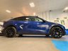 USED 2022 22 TESLA MODEL Y (Dual Motor) Long Range SUV 5dr 4WDE  20" Induction Alloys White Interior