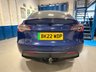 USED 2022 22 TESLA MODEL Y (Dual Motor) Long Range SUV 5dr 4WDE  20" Induction Alloys White Interior