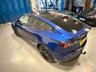 USED 2022 22 TESLA MODEL Y (Dual Motor) Long Range SUV 5dr 4WDE  20" Induction Alloys White Interior