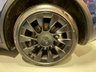 USED 2022 22 TESLA MODEL Y (Dual Motor) Long Range SUV 5dr 4WDE  20" Induction Alloys White Interior