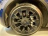 USED 2022 22 TESLA MODEL Y (Dual Motor) Long Range SUV 5dr 4WDE  20" Induction Alloys White Interior