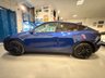USED 2022 22 TESLA MODEL Y (Dual Motor) Long Range SUV 5dr 4WDE  20" Induction Alloys White Interior