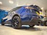 USED 2022 22 TESLA MODEL Y (Dual Motor) Long Range SUV 5dr 4WDE  20" Induction Alloys White Interior