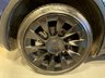 USED 2022 22 TESLA MODEL Y (Dual Motor) Long Range SUV 5dr 4WDE  20" Induction Alloys White Interior