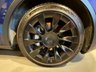 USED 2022 22 TESLA MODEL Y (Dual Motor) Long Range SUV 5dr 4WDE  20" Induction Alloys White Interior