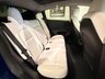 USED 2022 22 TESLA MODEL Y (Dual Motor) Long Range SUV 5dr 4WDE  20" Induction Alloys White Interior