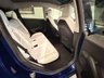 USED 2022 22 TESLA MODEL Y (Dual Motor) Long Range SUV 5dr 4WDE  20" Induction Alloys White Interior