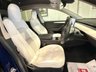 USED 2022 22 TESLA MODEL Y (Dual Motor) Long Range SUV 5dr 4WDE  20" Induction Alloys White Interior