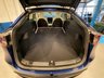 USED 2022 22 TESLA MODEL Y (Dual Motor) Long Range SUV 5dr 4WDE  20" Induction Alloys White Interior