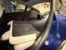 USED 2022 22 TESLA MODEL Y (Dual Motor) Long Range SUV 5dr 4WDE  20" Induction Alloys White Interior