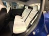 USED 2022 22 TESLA MODEL Y (Dual Motor) Long Range SUV 5dr 4WDE  20" Induction Alloys White Interior