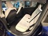 USED 2022 22 TESLA MODEL Y (Dual Motor) Long Range SUV 5dr 4WDE  20" Induction Alloys White Interior