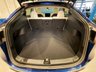 USED 2022 22 TESLA MODEL Y (Dual Motor) Long Range SUV 5dr 4WDE  20" Induction Alloys White Interior