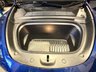 USED 2022 22 TESLA MODEL Y (Dual Motor) Long Range SUV 5dr 4WDE  20" Induction Alloys White Interior