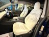 USED 2022 22 TESLA MODEL Y (Dual Motor) Long Range SUV 5dr 4WDE  20" Induction Alloys White Interior