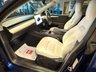 USED 2022 22 TESLA MODEL Y (Dual Motor) Long Range SUV 5dr 4WDE  20" Induction Alloys White Interior