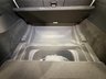USED 2022 22 TESLA MODEL Y (Dual Motor) Long Range SUV 5dr 4WDE  20" Induction Alloys White Interior