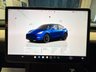 USED 2022 22 TESLA MODEL Y (Dual Motor) Long Range SUV 5dr 4WDE  20" Induction Alloys White Interior