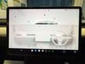 USED 2022 22 TESLA MODEL Y (Dual Motor) Long Range SUV 5dr 4WDE  20" Induction Alloys White Interior