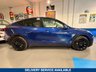 USED 2022 22 TESLA MODEL Y (Dual Motor) Long Range SUV 5dr 4WDE  20" Induction Alloys White Interior