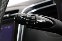 USED 2021 21 HYUNDAI TUCSON 1.6 T-GDi SE Connect SUV 5dr Petrol Manual Euro 6 (s/s) (150 ps) SATNAV, CAMERA, APPLE CAR PLAY