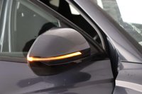 USED 2021 21 HYUNDAI TUCSON 1.6 T-GDi SE Connect SUV 5dr Petrol Manual Euro 6 (s/s) (150 ps) SATNAV, CAMERA, APPLE CAR PLAY