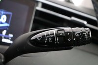 USED 2021 21 HYUNDAI TUCSON 1.6 T-GDi SE Connect SUV 5dr Petrol Manual Euro 6 (s/s) (150 ps) SATNAV, CAMERA, APPLE CAR PLAY
