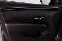 USED 2021 21 HYUNDAI TUCSON 1.6 T-GDi SE Connect SUV 5dr Petrol Manual Euro 6 (s/s) (150 ps) SATNAV, CAMERA, APPLE CAR PLAY
