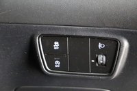 USED 2021 21 HYUNDAI TUCSON 1.6 T-GDi SE Connect SUV 5dr Petrol Manual Euro 6 (s/s) (150 ps) SATNAV, CAMERA, APPLE CAR PLAY