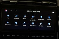 USED 2021 21 HYUNDAI TUCSON 1.6 T-GDi SE Connect SUV 5dr Petrol Manual Euro 6 (s/s) (150 ps) SATNAV, CAMERA, APPLE CAR PLAY