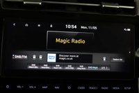 USED 2021 21 HYUNDAI TUCSON 1.6 T-GDi SE Connect SUV 5dr Petrol Manual Euro 6 (s/s) (150 ps) SATNAV, CAMERA, APPLE CAR PLAY