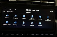 USED 2021 21 HYUNDAI TUCSON 1.6 T-GDi SE Connect SUV 5dr Petrol Manual Euro 6 (s/s) (150 ps) SATNAV, CAMERA, APPLE CAR PLAY