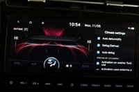 USED 2021 21 HYUNDAI TUCSON 1.6 T-GDi SE Connect SUV 5dr Petrol Manual Euro 6 (s/s) (150 ps) SATNAV, CAMERA, APPLE CAR PLAY