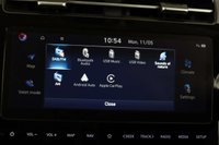 USED 2021 21 HYUNDAI TUCSON 1.6 T-GDi SE Connect SUV 5dr Petrol Manual Euro 6 (s/s) (150 ps) SATNAV, CAMERA, APPLE CAR PLAY