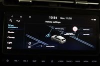 USED 2021 21 HYUNDAI TUCSON 1.6 T-GDi SE Connect SUV 5dr Petrol Manual Euro 6 (s/s) (150 ps) SATNAV, CAMERA, APPLE CAR PLAY