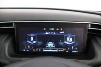 USED 2021 21 HYUNDAI TUCSON 1.6 T-GDi SE Connect SUV 5dr Petrol Manual Euro 6 (s/s) (150 ps) SATNAV, CAMERA, APPLE CAR PLAY