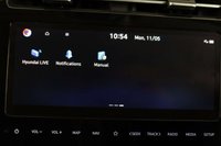 USED 2021 21 HYUNDAI TUCSON 1.6 T-GDi SE Connect SUV 5dr Petrol Manual Euro 6 (s/s) (150 ps) SATNAV, CAMERA, APPLE CAR PLAY