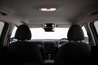 USED 2021 21 HYUNDAI TUCSON 1.6 T-GDi SE Connect SUV 5dr Petrol Manual Euro 6 (s/s) (150 ps) SATNAV, CAMERA, APPLE CAR PLAY