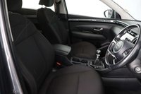 USED 2021 21 HYUNDAI TUCSON 1.6 T-GDi SE Connect SUV 5dr Petrol Manual Euro 6 (s/s) (150 ps) SATNAV, CAMERA, APPLE CAR PLAY