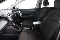 USED 2021 21 HYUNDAI TUCSON 1.6 T-GDi SE Connect SUV 5dr Petrol Manual Euro 6 (s/s) (150 ps) SATNAV, CAMERA, APPLE CAR PLAY