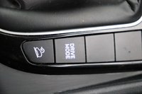 USED 2021 21 HYUNDAI TUCSON 1.6 T-GDi SE Connect SUV 5dr Petrol Manual Euro 6 (s/s) (150 ps) SATNAV, CAMERA, APPLE CAR PLAY