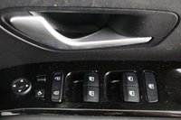 USED 2021 21 HYUNDAI TUCSON 1.6 T-GDi SE Connect SUV 5dr Petrol Manual Euro 6 (s/s) (150 ps) SATNAV, CAMERA, APPLE CAR PLAY
