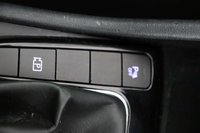 USED 2021 21 HYUNDAI TUCSON 1.6 T-GDi SE Connect SUV 5dr Petrol Manual Euro 6 (s/s) (150 ps) SATNAV, CAMERA, APPLE CAR PLAY