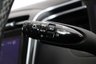USED 2021 21 HYUNDAI TUCSON 1.6 T-GDi SE Connect SUV 5dr Petrol Manual Euro 6 (s/s) (150 ps) SATNAV, CAMERA, APPLE CAR PLAY