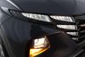 USED 2021 21 HYUNDAI TUCSON 1.6 T-GDi SE Connect SUV 5dr Petrol Manual Euro 6 (s/s) (150 ps) SATNAV, CAMERA, APPLE CAR PLAY